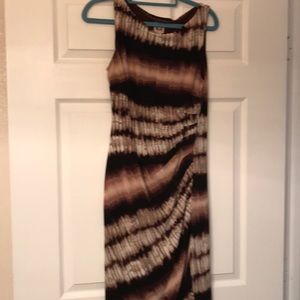 Cute and professional